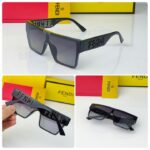 FEND_I SUNGLASS - Image 4