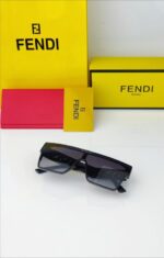 FEND_I SUNGLASS - Image 3