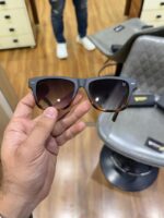 Mairo 6811 black tiger - Image 2