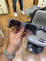 Mairo 6811 black tiger