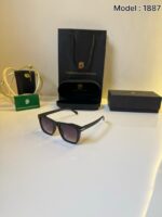 David_Beckham_1887_black_purple