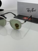 RAY BAN 24002 green - Image 5