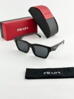 Prada_black_06f - Image 2