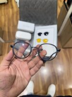 Marc_jacobs_7730_attachment_black - Image 2