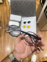 Marc_jacobs_7730_attachment_black - Image 4