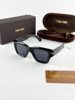 TOMFORD BLACK 184 - Image 2