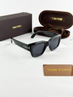 TOMFORD BLACK 184 - Image 3