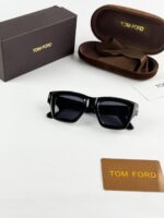 TOMFORD BLACK 184 - Image 2