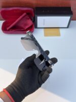 Gucc.i 17515 peach shaded - Image 4