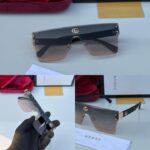 Gucc.i 17515 peach shaded - Image 2