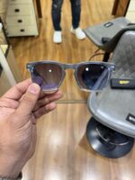 Mairo 3206 blue - Image 2