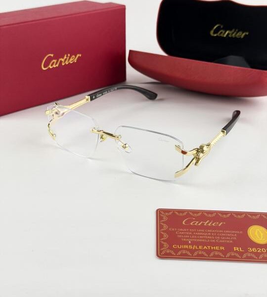 Cartier_gold_plano_m004