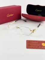 Cartier_gold_plano_m004