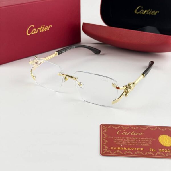 Cartier_gold_plano_m004