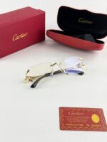 Cartier_gold_plano_m004 - Image 3