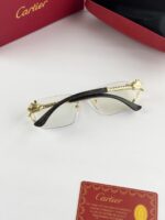 Cartier_gold_plano_m004 - Image 4