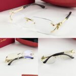 Cartier_gold_plano_m004 - Image 3