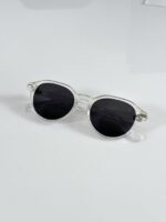 David Beckham 2271 Water Black - Image 2