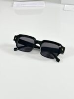 Marc Jacobs 1110 Black - Image 3