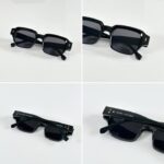 Marc Jacobs 1110 Black - Image 2