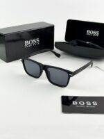 Boss Black 1322 - Image 4