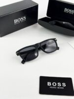 Boss Black 1322 - Image 4