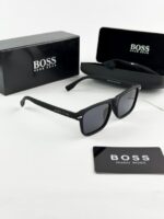 Boss Black 1322