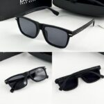 Boss Black 1322 - Image 3