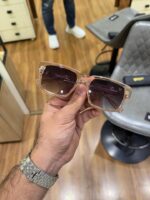 Mairo 9855 peach - Image 2