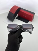 Prad.a 2205 black shaded - Image 8