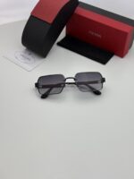 Prad.a 2205 black shaded - Image 7