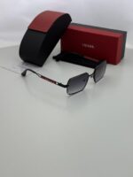 Prad.a 2205 black shaded - Image 2