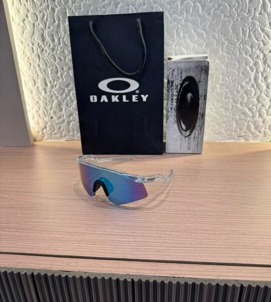 Oakleey_18_Sportswear