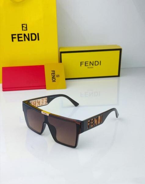 FEND_I SUNGLASS