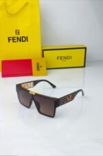 FEND_I SUNGLASS - Image 2