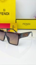 FEND_I SUNGLASS - Image 4
