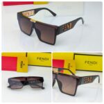 FEND_I SUNGLASS - Image 3