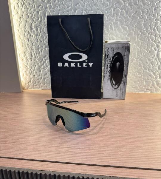 Oakleey_15_Sportswear