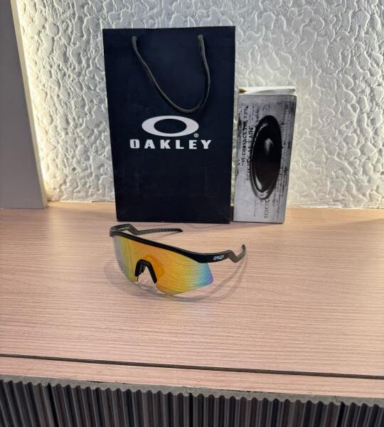 Oakleey_16_sportswear