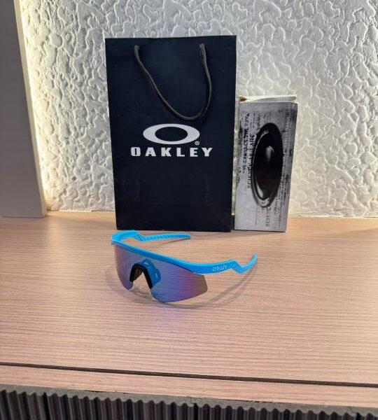Oakleey_21_sportswear
