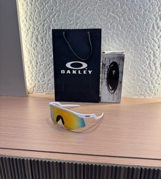 Oakleey_14_Sportswear