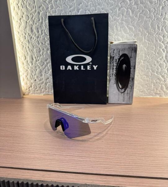 Oakleey_19_Sportswear