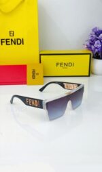 FEND_I SUNGLASS - Image 2