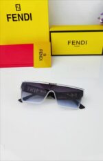 FEND_I SUNGLASS