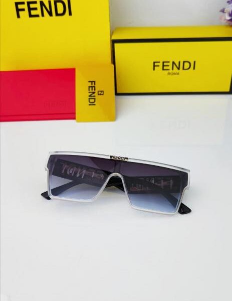 FEND_I SUNGLASS