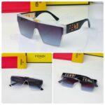 FEND_I SUNGLASS - Image 3