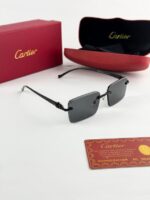 Cartier_black_1027