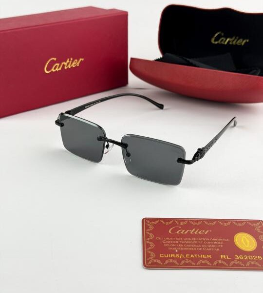 Cartier_black_1027