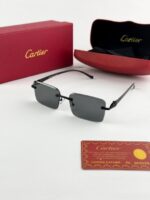 Cartier_black_1027 - Image 4