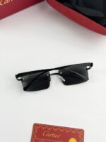 Cartier_black_1027 - Image 3